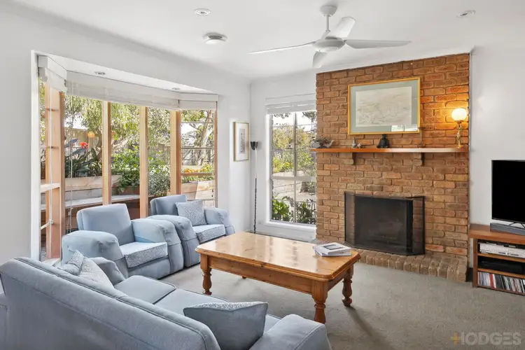 Fourth view of Homely house listing, 2 Feiglin Court, Ocean Grove VIC 3226