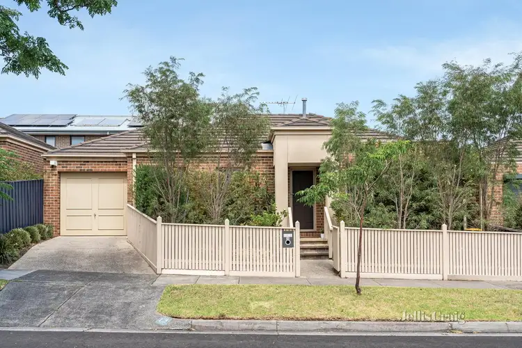 12 Maher Street, Highett VIC 3190
