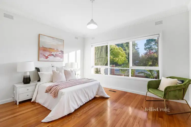 Sixth view of Homely house listing, 3 Carcoola Court, Ormond VIC 3204