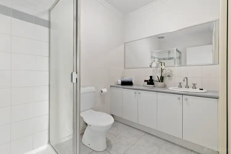 Sixth view of Homely apartment listing, 20/1 Bellevue Avenue, Doncaster East VIC 3109