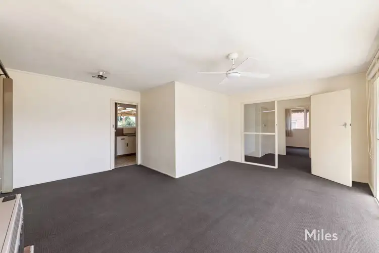 Fourth view of Homely house listing, 50 Greenwood Drive, Bundoora VIC 3083