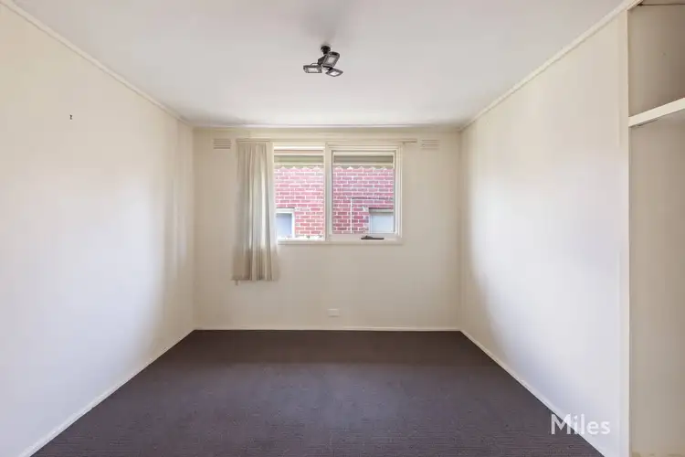 Sixth view of Homely house listing, 50 Greenwood Drive, Bundoora VIC 3083