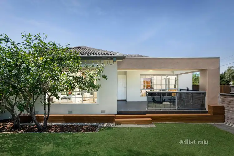 Main view of Homely house listing, 12 Macdonald Avenue, Altona North VIC 3025