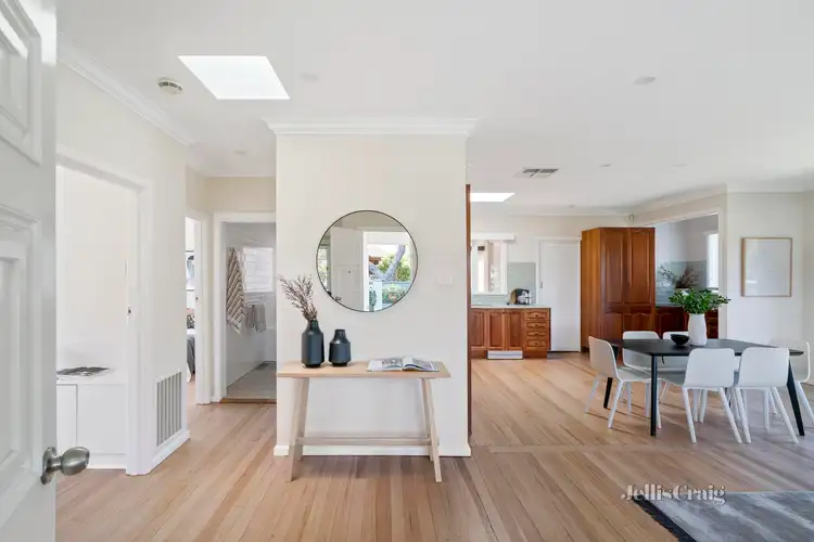 Third view of Homely house listing, 12 Macdonald Avenue, Altona North VIC 3025