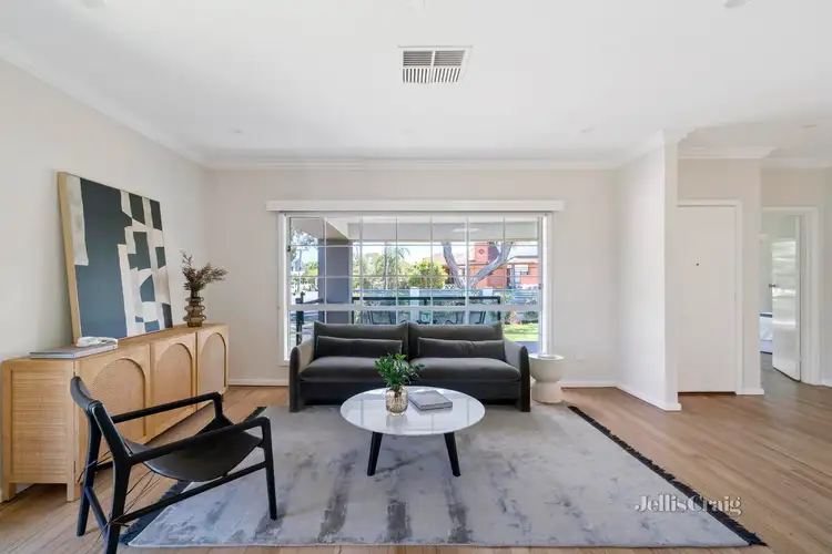 Fourth view of Homely house listing, 12 Macdonald Avenue, Altona North VIC 3025