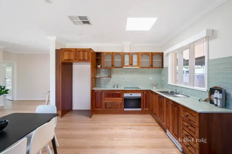 Fifth view of Homely house listing, 12 Macdonald Avenue, Altona North VIC 3025