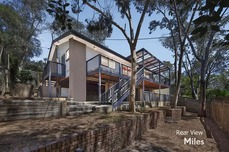 1/10 Dering Street, Diamond Creek VIC 3089