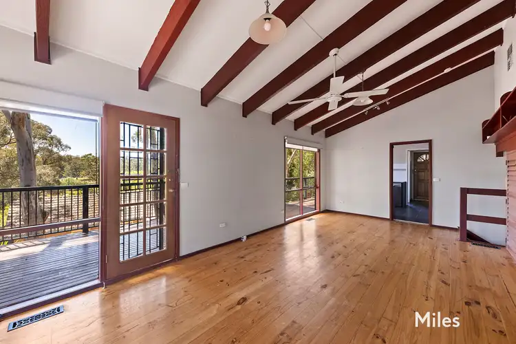 Third view of Homely unit listing, 1/10 Dering Street, Diamond Creek VIC 3089