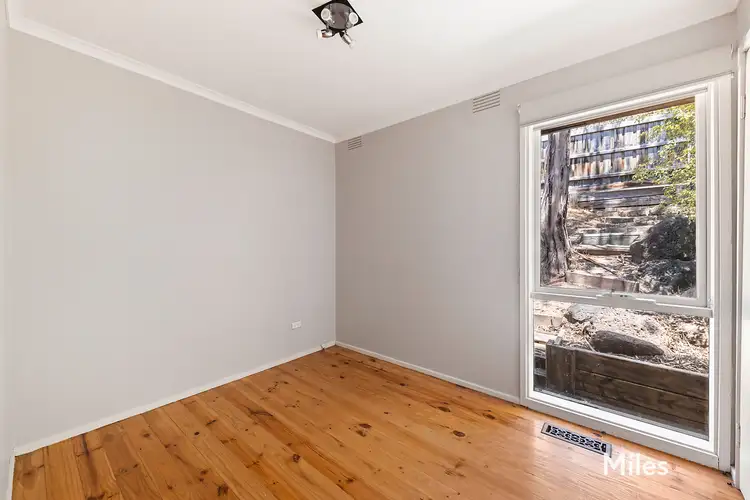 Sixth view of Homely unit listing, 1/10 Dering Street, Diamond Creek VIC 3089