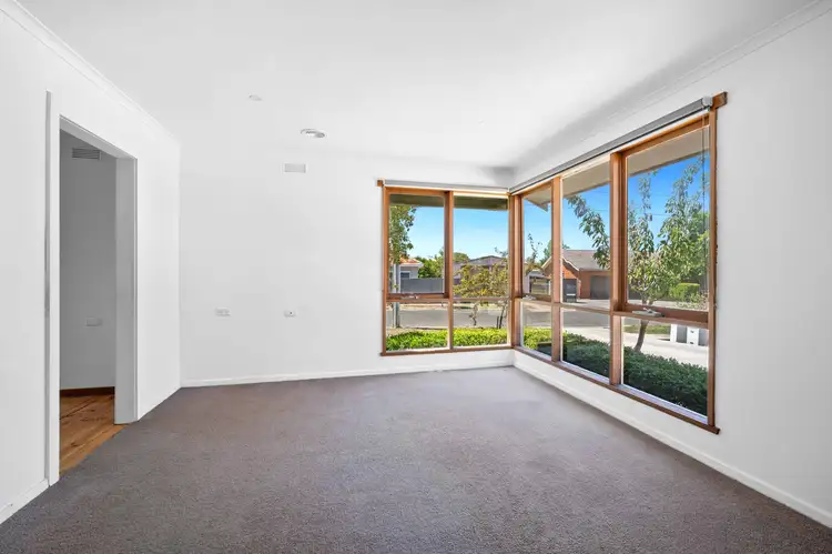 Fourth view of Homely house listing, 23 Head Street, Wendouree VIC 3355