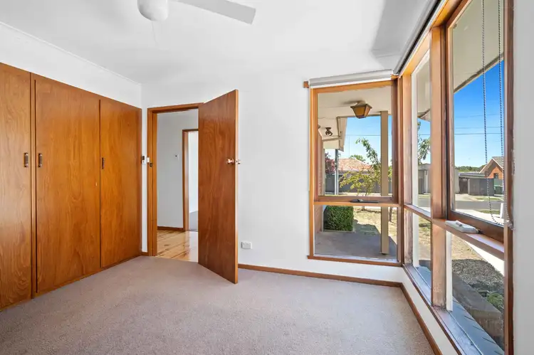 Fifth view of Homely house listing, 23 Head Street, Wendouree VIC 3355