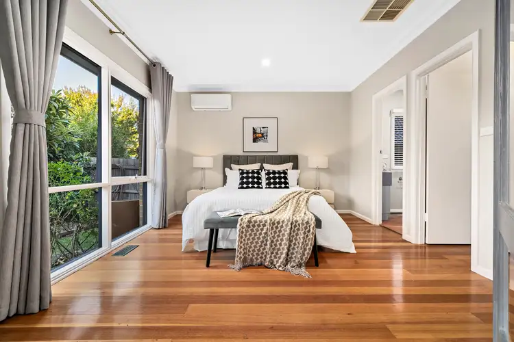Sixth view of Homely house listing, 45 Kerr Street, Blackburn VIC 3130