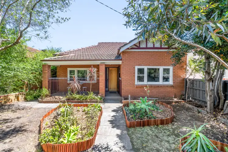 89 Saint Georges Road, Northcote VIC 3070
