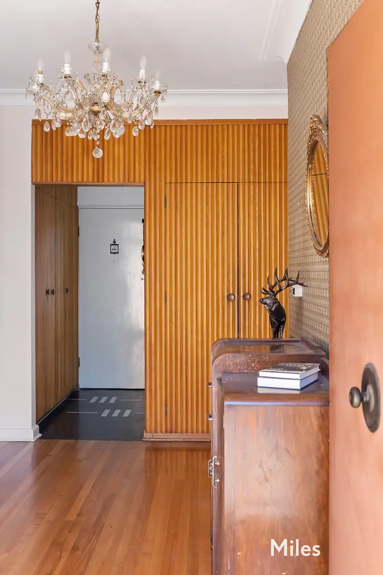 Fifth view of Homely house listing, 19 Withers Street, Ivanhoe East VIC 3079