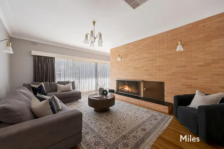 Sixth view of Homely house listing, 19 Withers Street, Ivanhoe East VIC 3079