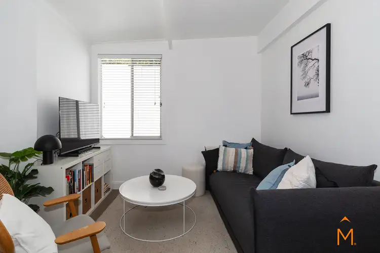 Fifth view of Homely house listing, 42 Brighton Street, Sandringham VIC 3191