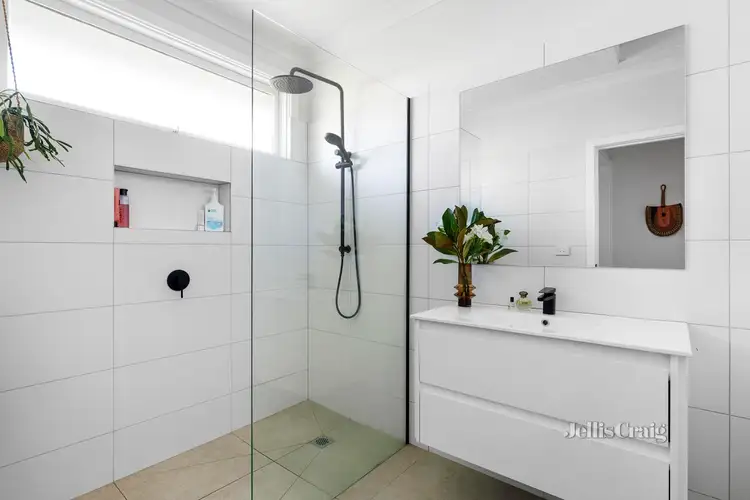 Sixth view of Homely unit listing, 3/25 Eumeralla Road, Caulfield South VIC 3162