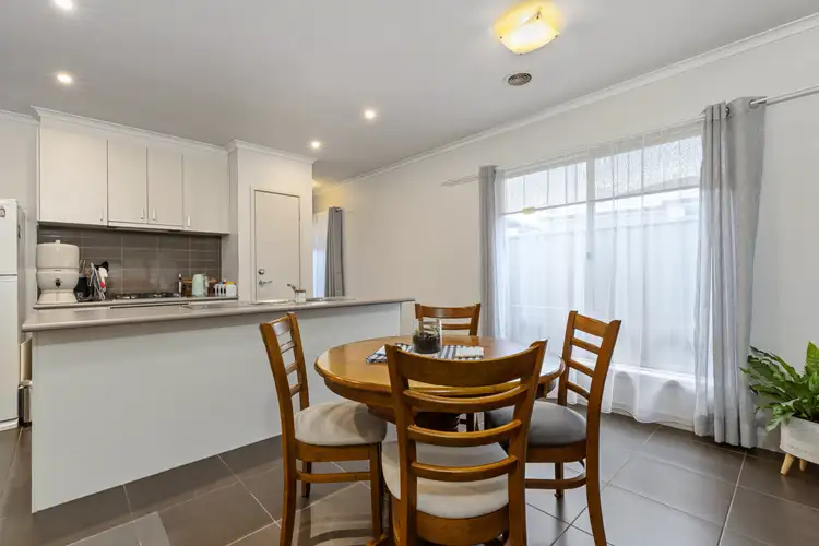 Third view of Homely house listing, 13 Ranlea Place, Sebastopol VIC 3356