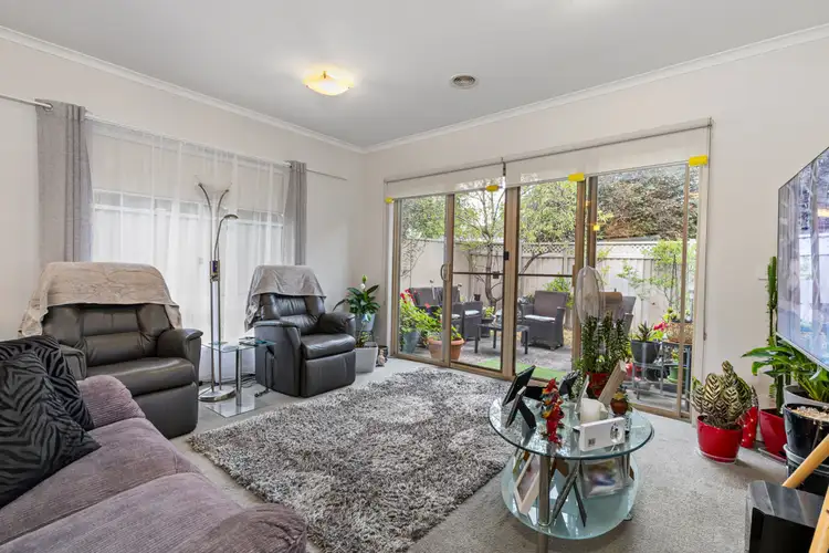 Fourth view of Homely house listing, 13 Ranlea Place, Sebastopol VIC 3356