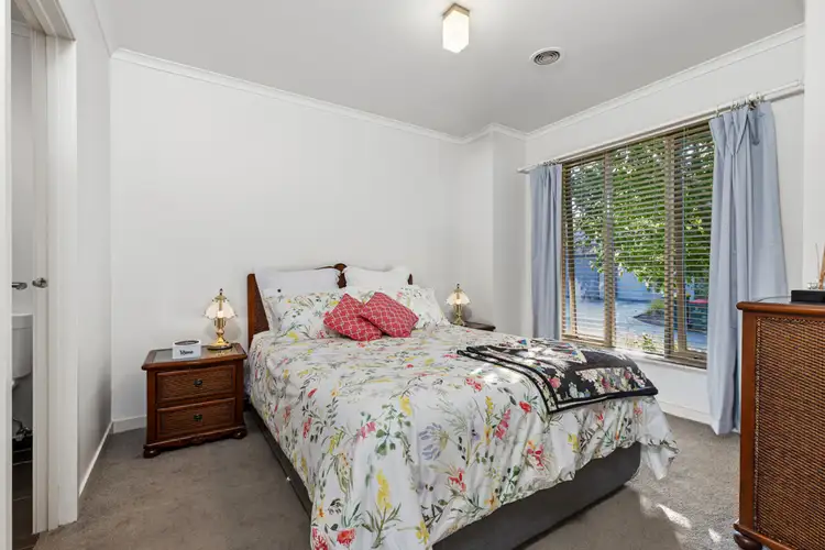 Sixth view of Homely house listing, 13 Ranlea Place, Sebastopol VIC 3356