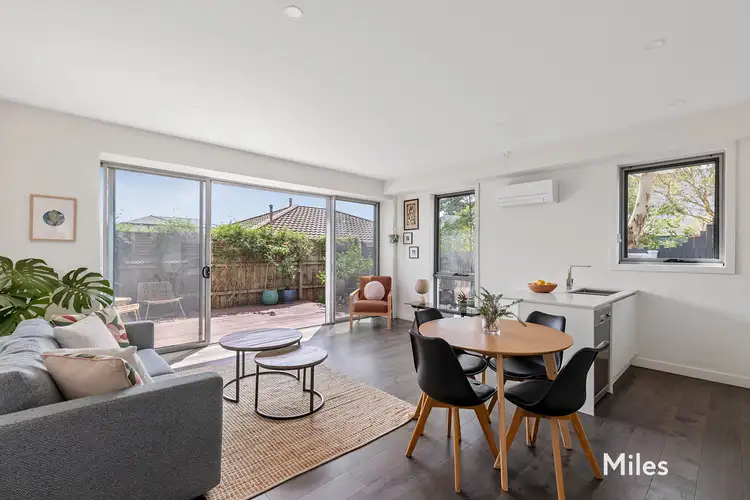4/16 Altona Street, Heidelberg Heights VIC 3081