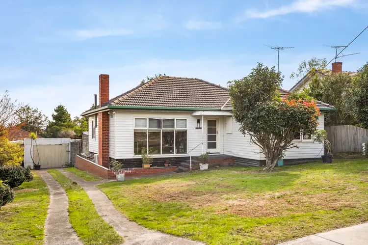 23 Hiscock Street, Chadstone VIC 3148