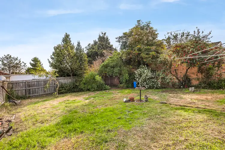 Third view of Homely house listing, 23 Hiscock Street, Chadstone VIC 3148