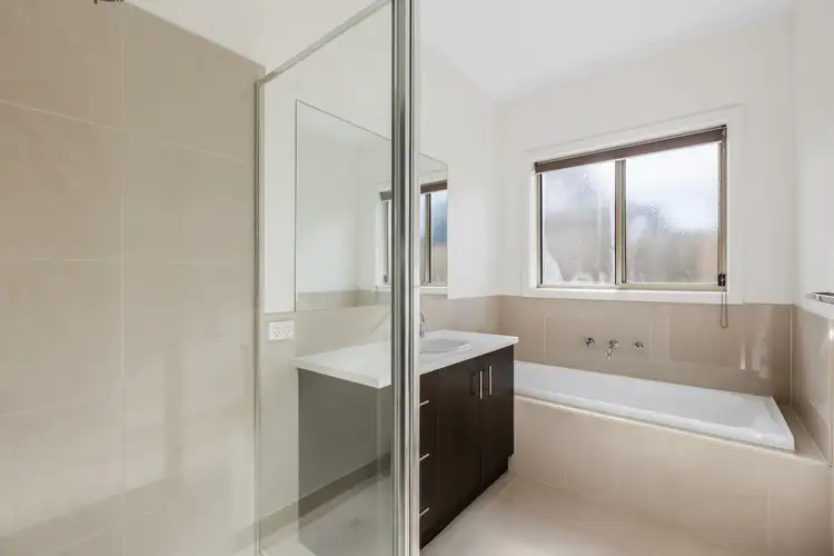 Fourth view of Homely unit listing, 2/6 Newbank Court, Leopold VIC 3224