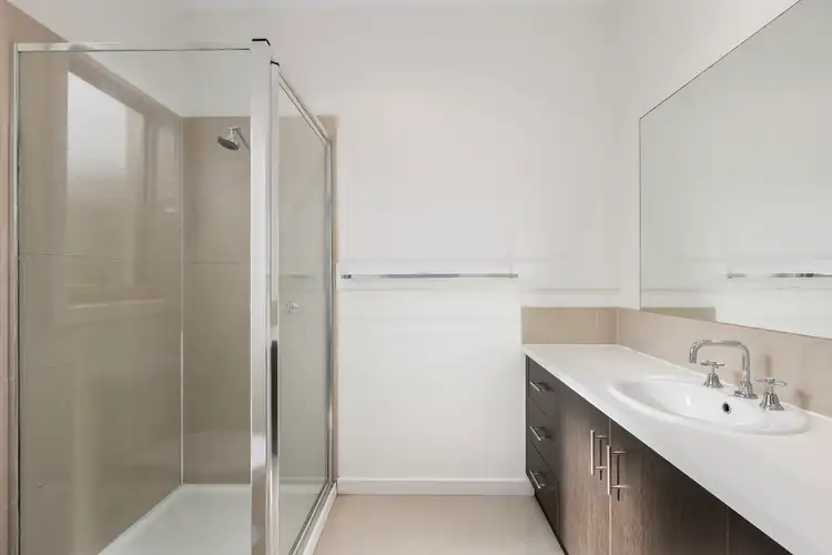 Fifth view of Homely unit listing, 2/6 Newbank Court, Leopold VIC 3224