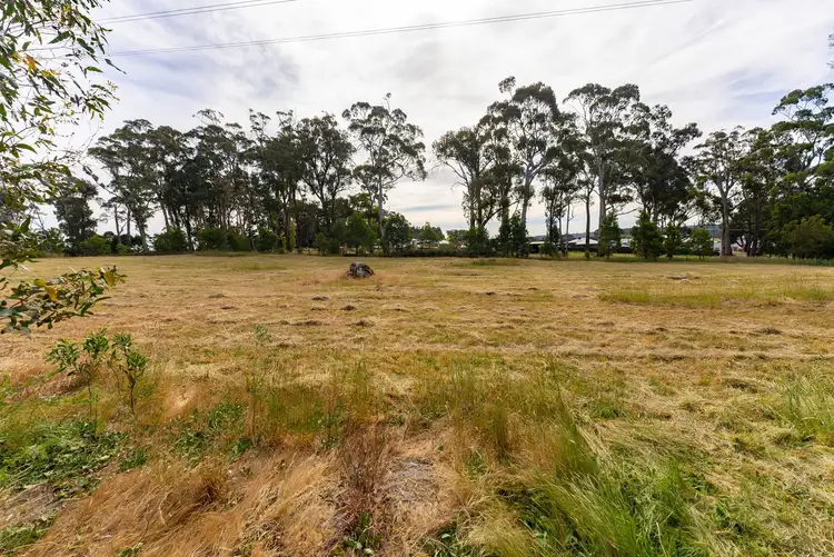 Third view of Homely land listing, 10 Orchard Lane, Brown Hill VIC 3350