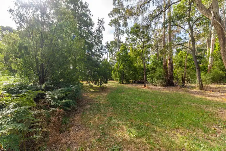 Fifth view of Homely land listing, 10 Orchard Lane, Brown Hill VIC 3350