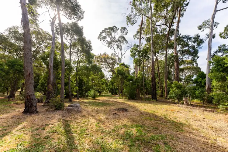 Sixth view of Homely land listing, 10 Orchard Lane, Brown Hill VIC 3350