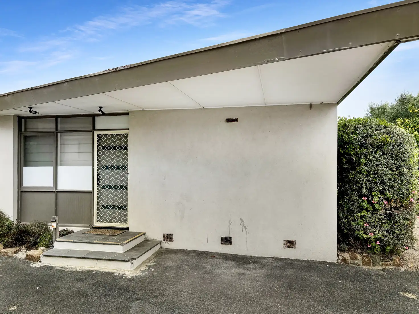 Main view of Homely unit listing, 1/781 Point Nepean Road, Rosebud VIC 3939