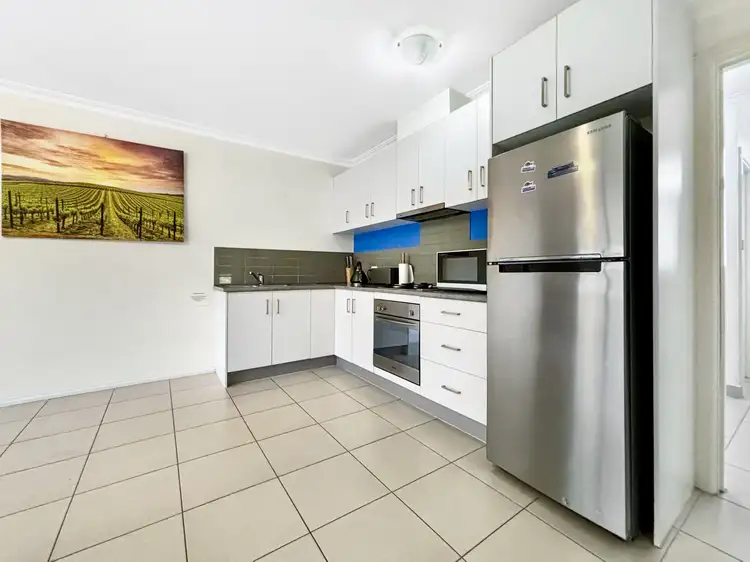 Second view of Homely unit listing, 1/781 Point Nepean Road, Rosebud VIC 3939