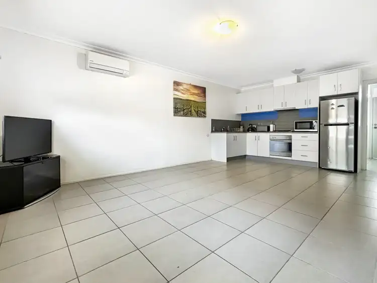 Third view of Homely unit listing, 1/781 Point Nepean Road, Rosebud VIC 3939