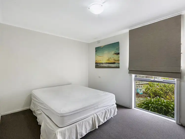 Fourth view of Homely unit listing, 1/781 Point Nepean Road, Rosebud VIC 3939