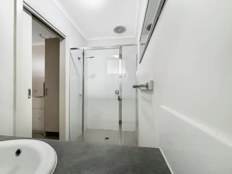 Fifth view of Homely unit listing, 1/781 Point Nepean Road, Rosebud VIC 3939