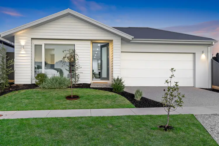 29 Caselli Street