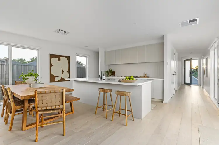 Fourth view of Homely house listing, 29 Caselli Street, Ballarat East VIC 3350