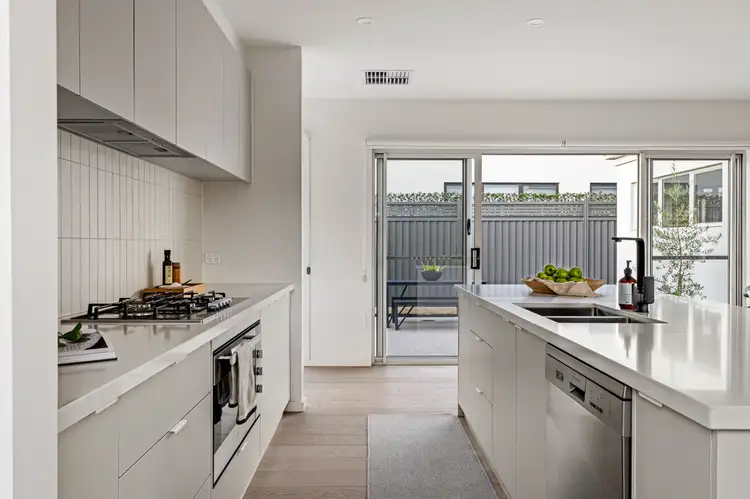 Fifth view of Homely house listing, 29 Caselli Street, Ballarat East VIC 3350