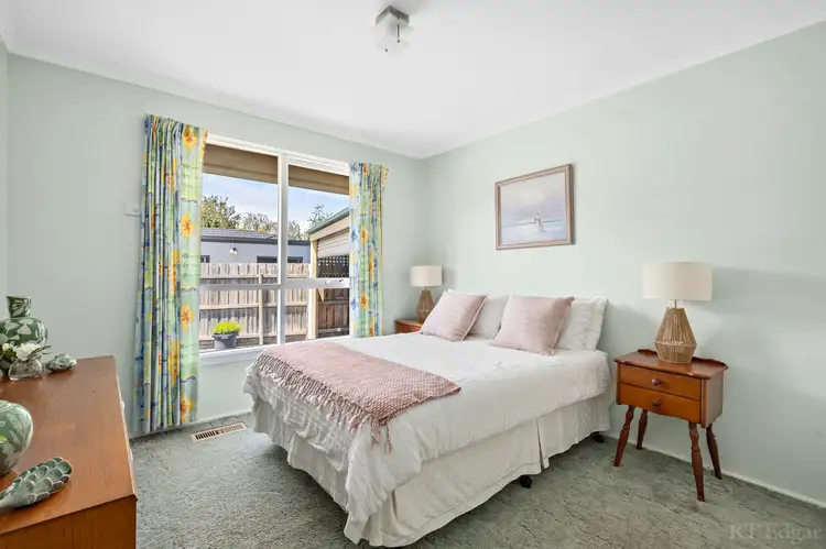 Main view of Homely house listing, 16 Isaac Smith Crescent, Cranbourne VIC 3977