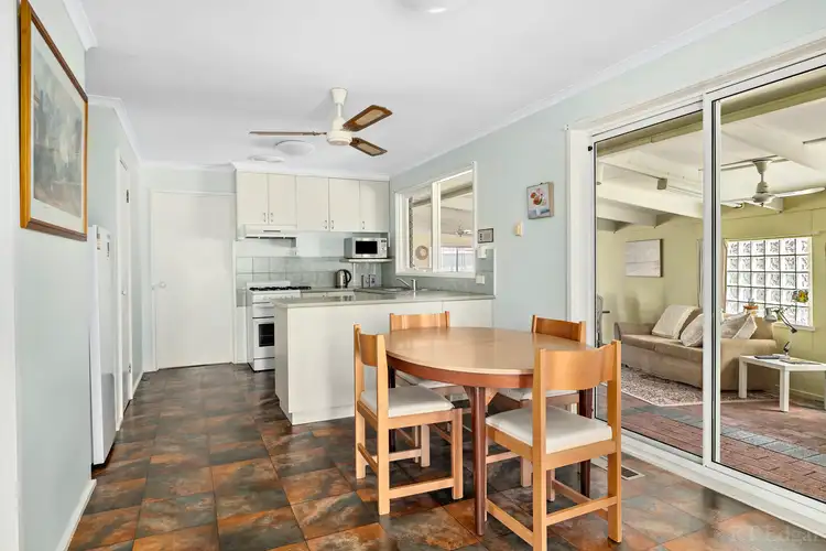 Fifth view of Homely house listing, 16 Isaac Smith Crescent, Cranbourne VIC 3977