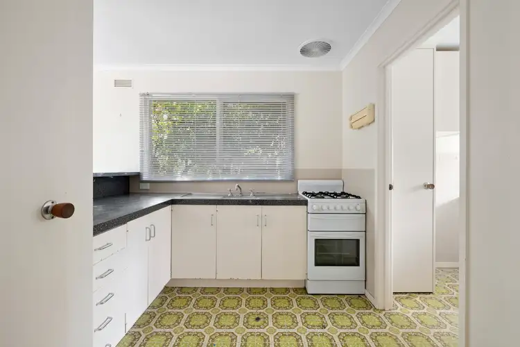 Third view of Homely unit listing, 6/69-71 Symonds Street, Golden Square VIC 3555