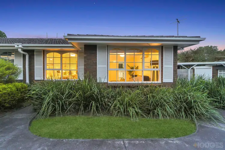 4/22 Warrigal Road, Parkdale VIC 3195
