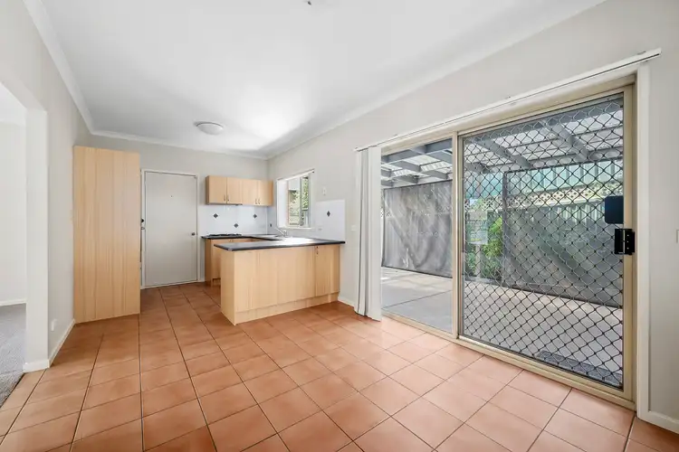 Third view of Homely house listing, 21A Houston St, Quarry Hill VIC 3550