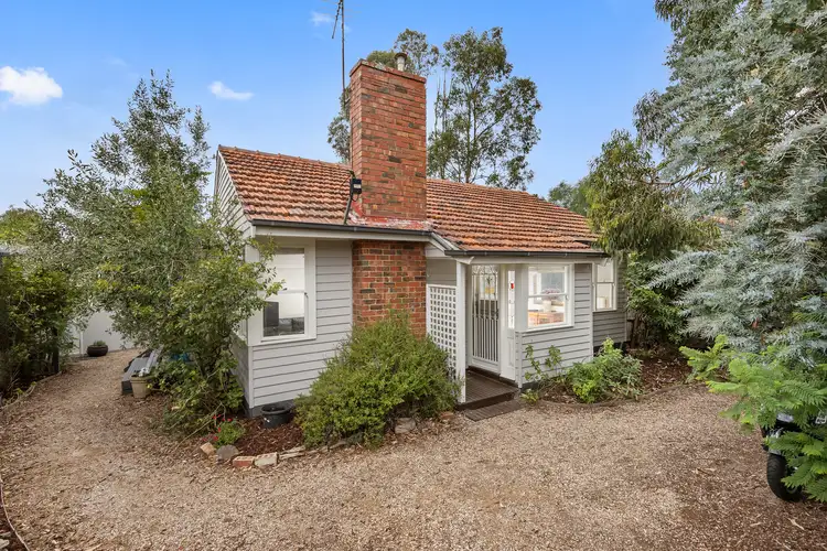 4 Muriel Court, Coburg North VIC 3058