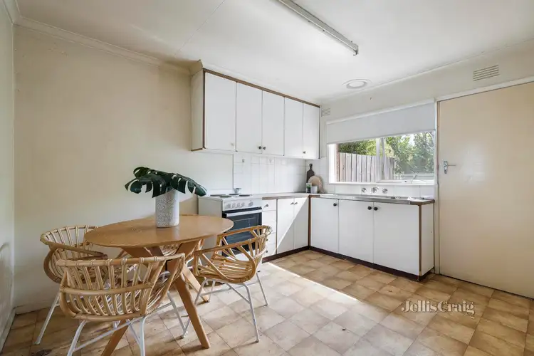 Second view of Homely villa listing, 2/24 Warren Road, Cheltenham VIC 3192