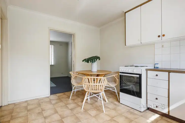 Third view of Homely villa listing, 2/24 Warren Road, Cheltenham VIC 3192