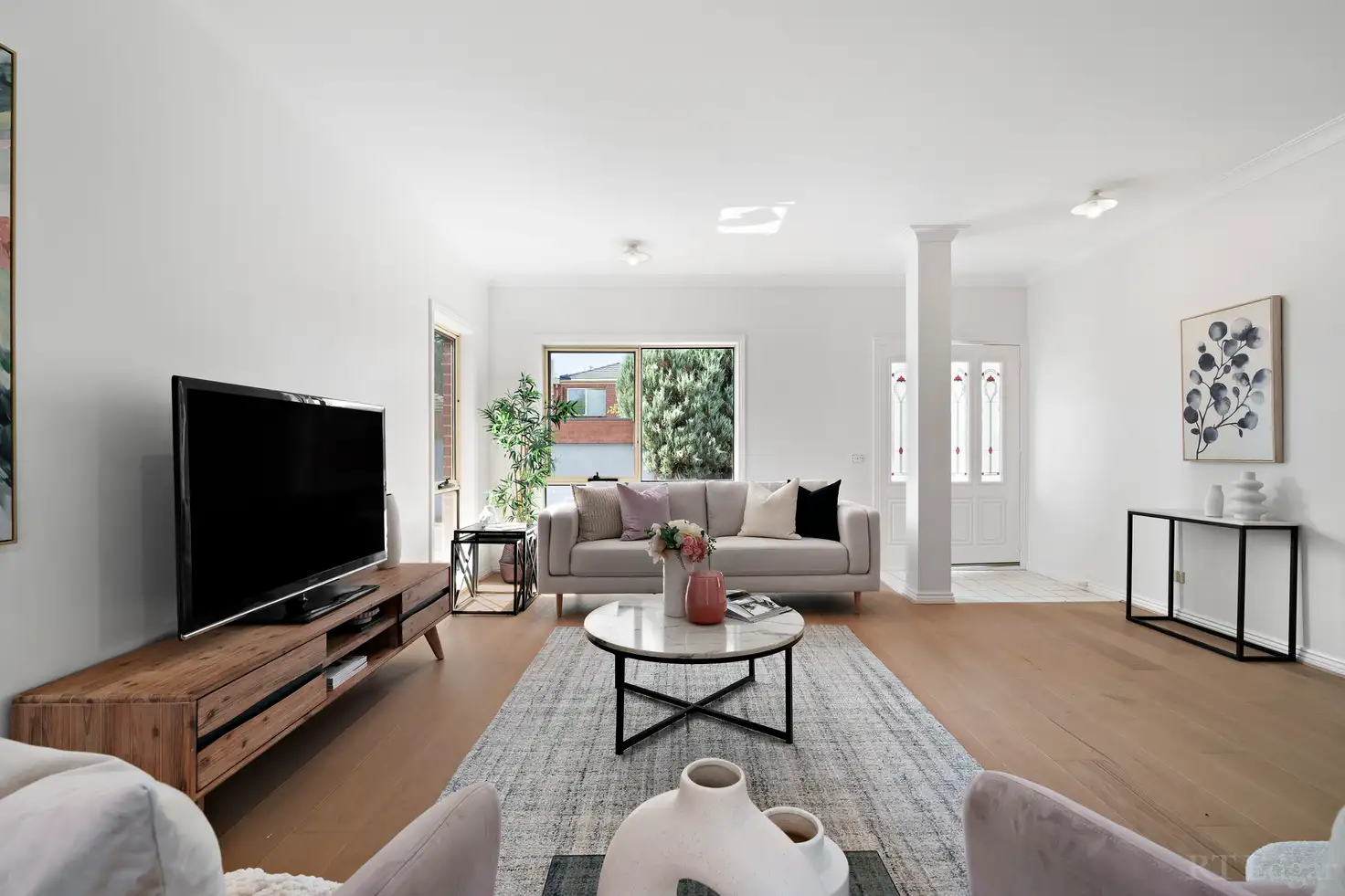 Main view of Homely house listing, 32 Ray Drive, Balwyn North VIC 3104