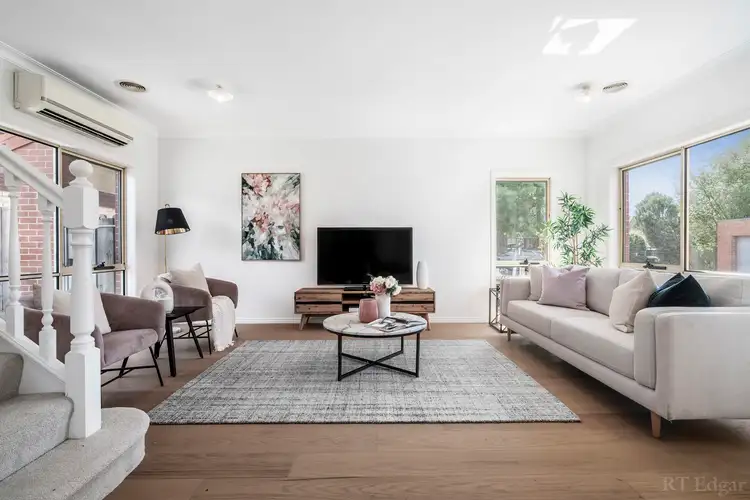 Third view of Homely house listing, 32 Ray Drive, Balwyn North VIC 3104